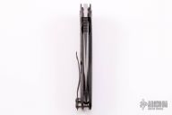 Tailwhip V2 with Custom Texture and Anodization