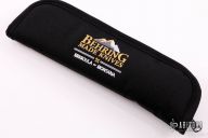 Cocobolo and Oosic Bottle Opener