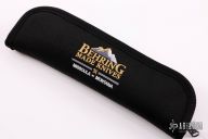 Ironwood and Walrus Ivory Bottle Opener