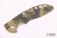 Digi Camo XM-18 3.5" Scale   