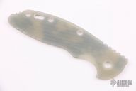 Digi Camo XM-18 3.5" Scale   