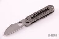 Bean Gen1 2019 Custom