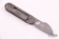 Bean Gen1 2019 Custom