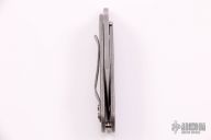 Bean Gen1 2019 Custom