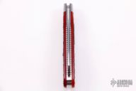 Jigged Bone Slipjoint #1836