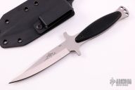 Knights Dagger SF #0022