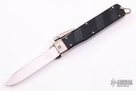 1960 Gravity Knife