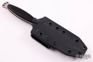 Knights Dagger SF #0022