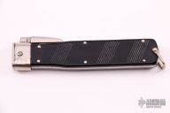 1960 Gravity Knife