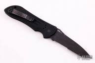 9100SBT Auto Stryker