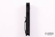 9100SBT Auto Stryker