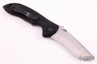 1998 Vintage Commander - Satin #213