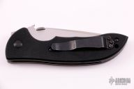 1998 Vintage Commander - Satin #213