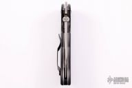 1998 Vintage Commander - Satin #213