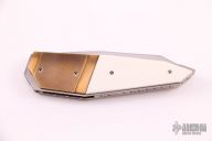 N Able Front Flipper