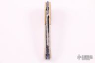 N Able Front Flipper