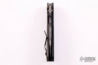 MSC SMF - Gunner Girp