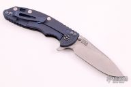 Gen 4 XM-18 3.5" Slicer