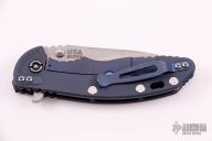 Gen 4 XM-18 3.5" Slicer