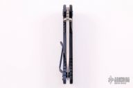 Gen 4 XM-18 3.5" Slicer