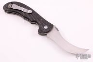 Sentry Removal Tool "Rhino"