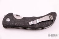 Sentry Removal Tool "Rhino"