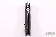 Sentry Removal Tool "Rhino"