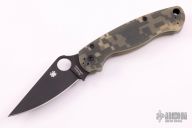 C81GPCMOBK2 Paramilitary 2