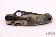 C81GPCMOBK2 Paramilitary 2