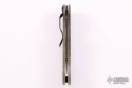 C81GPCMOBK2 Paramilitary 2