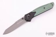  940-121 Osborne Axis LTD #661