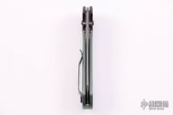  940-121 Osborne Axis LTD #661