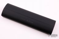  940-121 Osborne Axis LTD #661