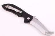 Vintage Commander 2018 - #16of66