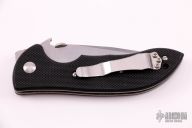 Vintage Commander 2018 - #16of66