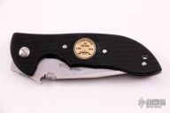 Vintage Commander 2018 - #16of66