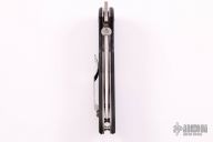 Vintage Commander 2018 - #16of66