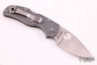 Native Gray Pin - Maxamet