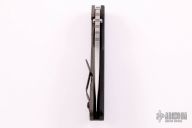  MSC SMF - Gunner Grip