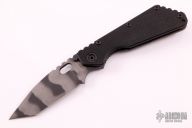 SMF Tanto - #022
