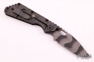 SMF Tanto - #022