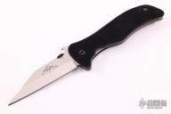 Seax-SF #0015