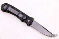  Mini Sert 1st Production