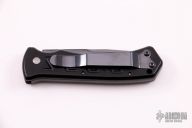  Mini Sert 1st Production