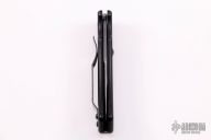  Mini Sert 1st Production