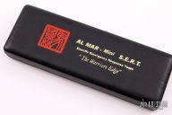  Mini Sert 1st Production