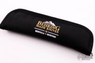 Giraffe Bone Bottle Opener