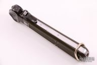  Original German Military Paratrooper Gravity Knife