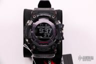 casio G-shock Rangeman gpr-b1000-1cr