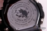 casio G-shock Rangeman gpr-b1000-1cr